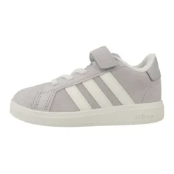 Grand Court Sneakers