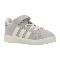 Grand Court Sneakers