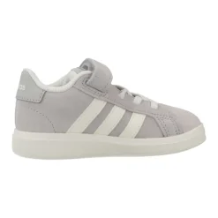 Grand Court Sneakers
