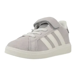 Grand Court Sneakers