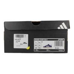 Grand Court Sneakers