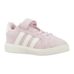 Grand Court Sneakers