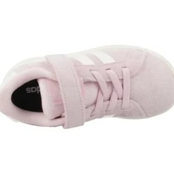 Grand Court Sneakers