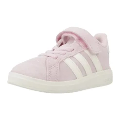Grand Court Sneakers