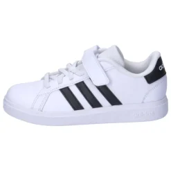 Grand Court 2.0 Sneakers pour ENFANTS