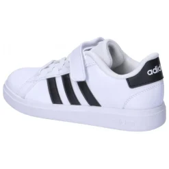 Grand Court 2.0 Sneakers pour ENFANTS