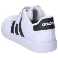 Grand Court 2.0 Sneakers pour ENFANTS