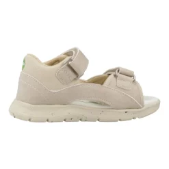 Grant Sandal