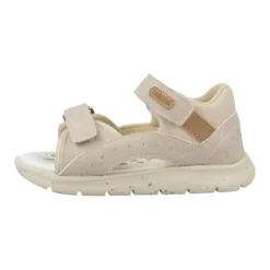 Grant Sandal