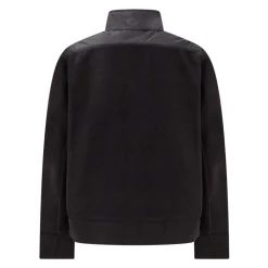 Grenoble Zip-Up Cardigan