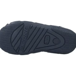 Ground Sandal