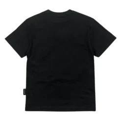 GTH210NERO T-shirt
