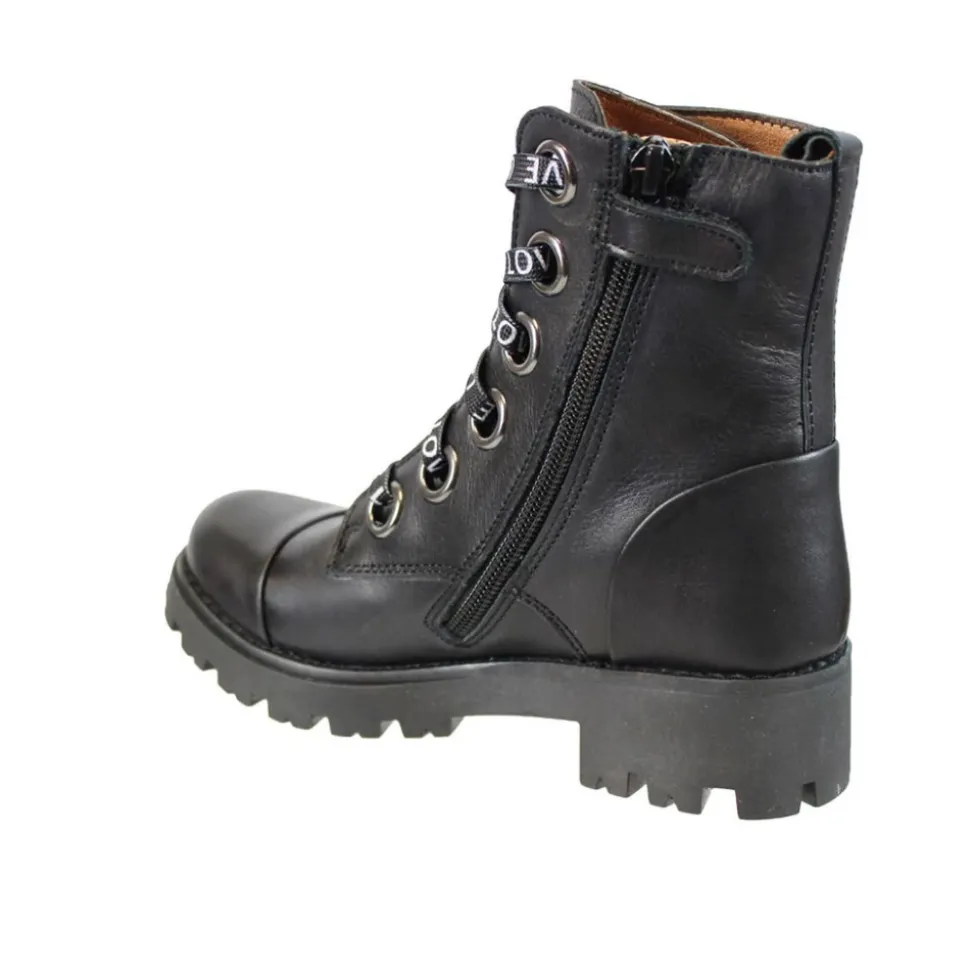 Gwen Gabri Boot