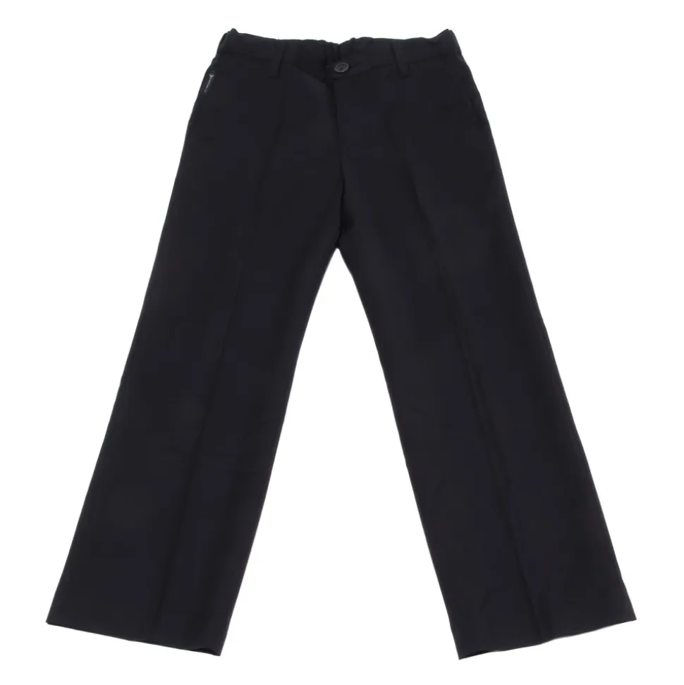 GXP301K Classic Trouser