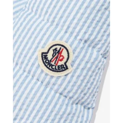 Haluk Jacket
