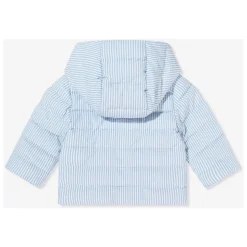 Haluk Jacket