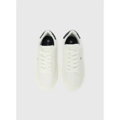 Hampton Low Sneakers