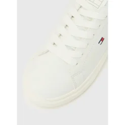 Hampton Low Sneakers