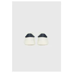 Hampton Low Sneakers