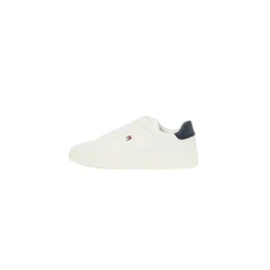 Hampton Low Sneakers