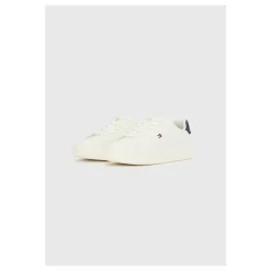 Hampton Low Sneakers