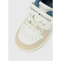 Hampton Sneakers