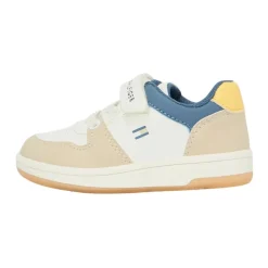 Hampton Sneakers