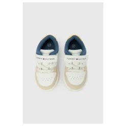 Hampton Sneakers