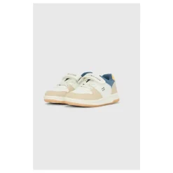 Hampton Sneakers