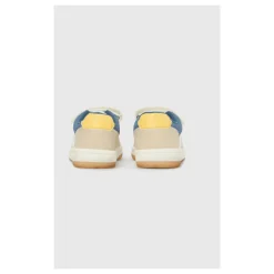 Hampton Sneakers