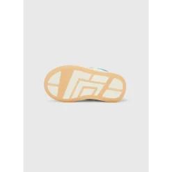 Hampton Sneakers