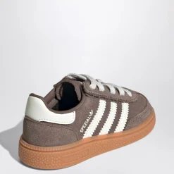 Handball Spezial