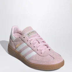 Handball Spezial