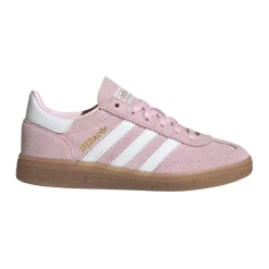 Handball Spezial