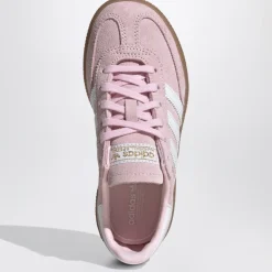 Handball Spezial