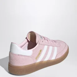 Handball Spezial