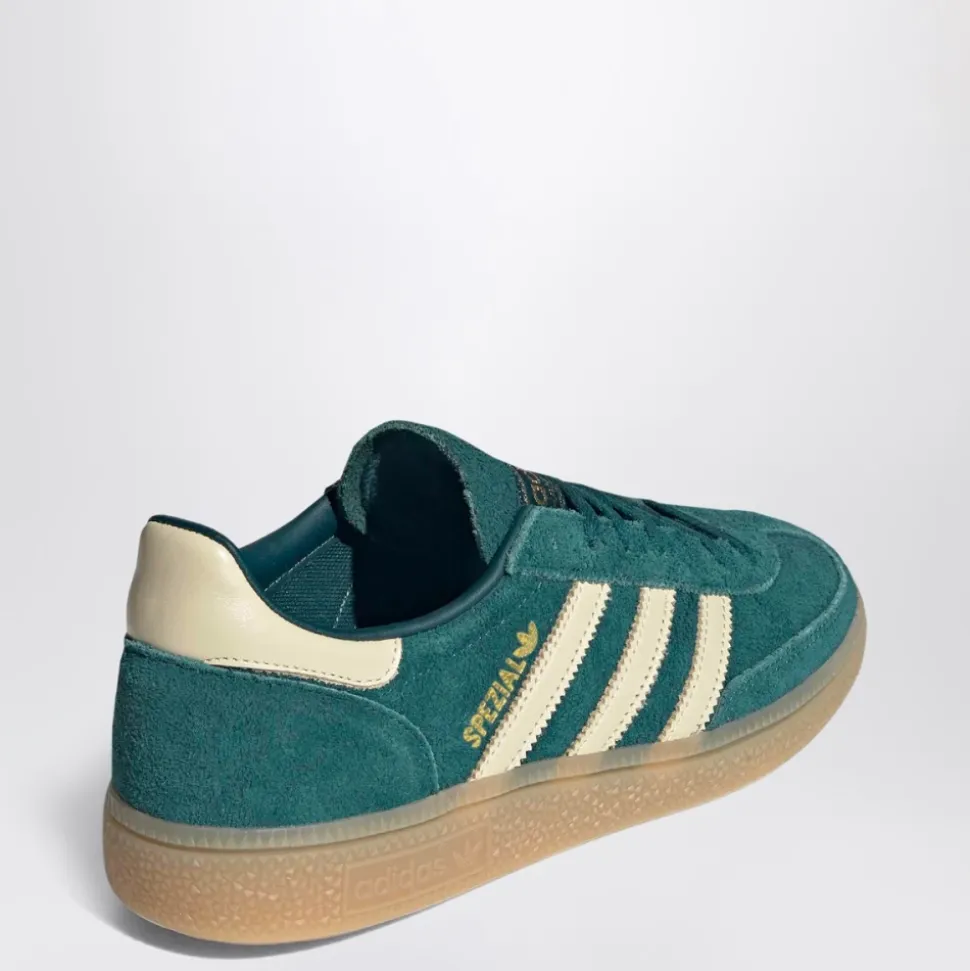 Handball Spezial Shoes