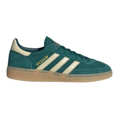 Handball Spezial Shoes
