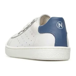 Hasselt 2 Zip Sneakers
