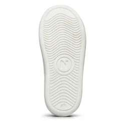 Hasselt 2 Zip Sneakers