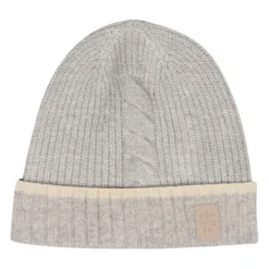 Hats & Caps