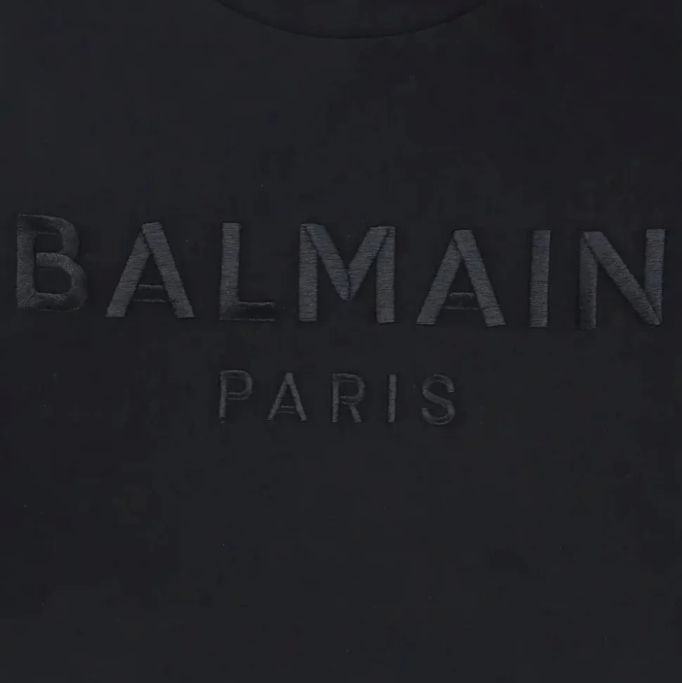 Haut de T-shirt élégant pour Homme
