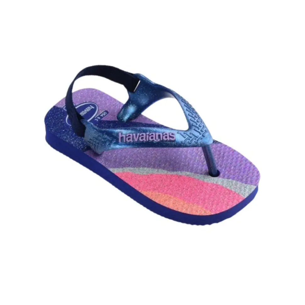 havaianas baby palette glow marine 4145753.2711