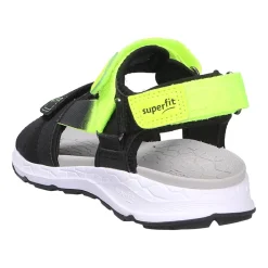 HENRY Sandal