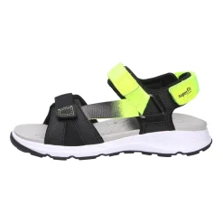 HENRY Sandal
