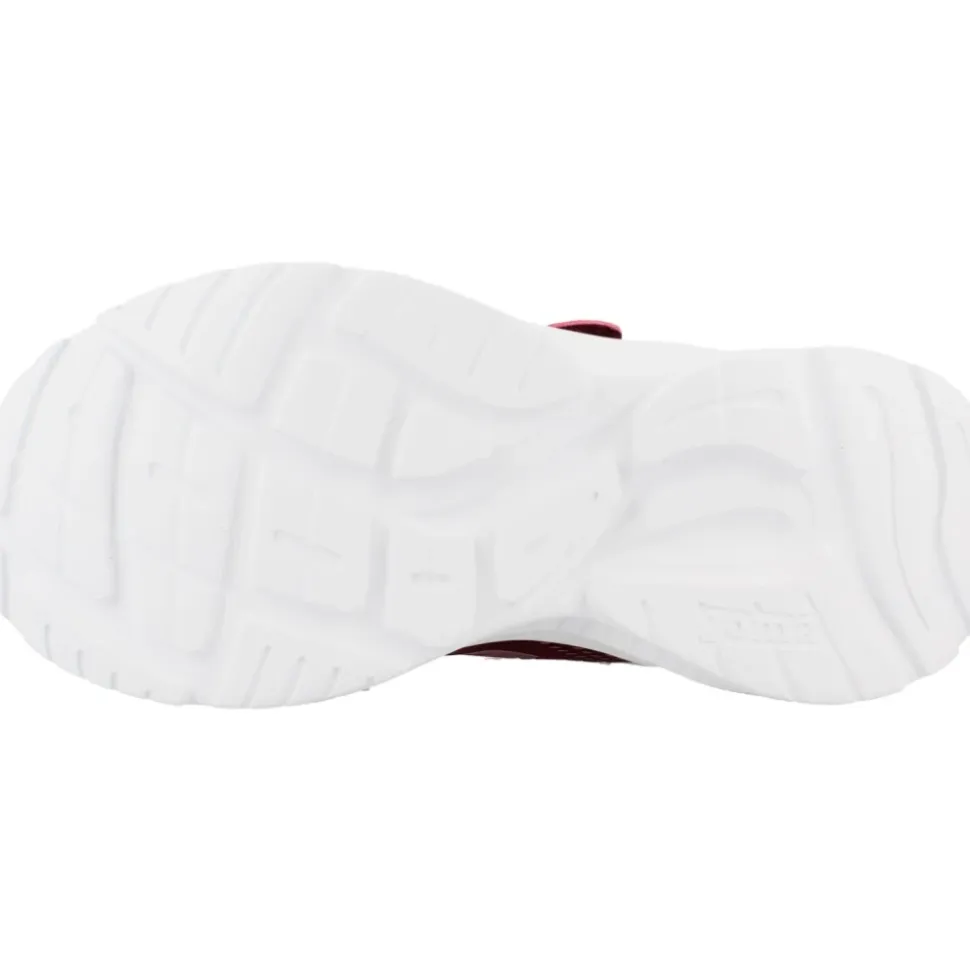 HEOS JR 2519