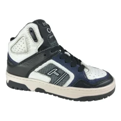 H1140 High Top Sneaker