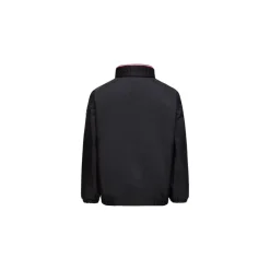 Hilmi Jacket