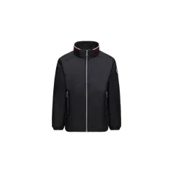 Hilmi Jacket