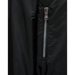 Hilmi Rain Jacket